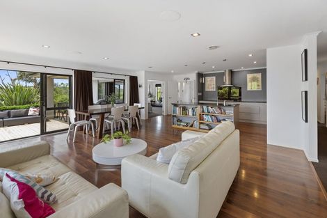 Photo of property in 306c Inland Road, Helensville, 0875