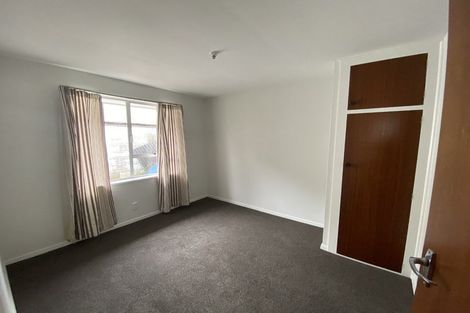 Photo of property in 4/395 Gloucester Street, Linwood, Christchurch, 8011