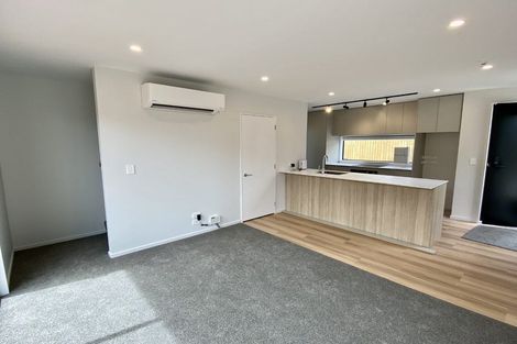 Photo of property in 2/167 Innes Road, St Albans, Christchurch, 8052