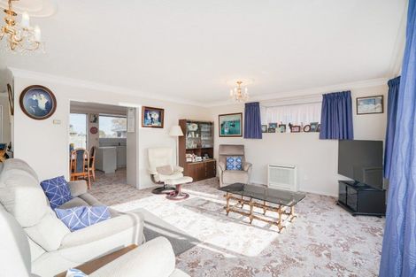 Photo of property in 80c King Street, Windsor, Invercargill, 9810