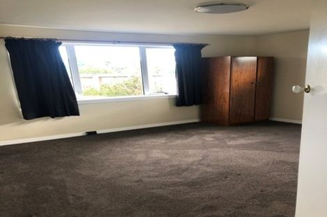 Photo of property in 865 Ferry Road, Woolston, Christchurch, 8023