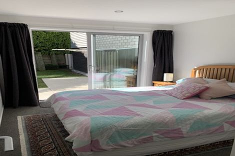Photo of property in 147 Hamurana Road, Omokoroa, 3114