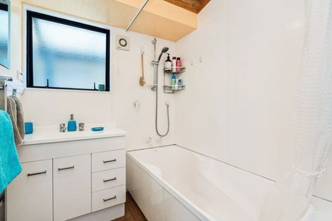 Photo of property in 31 Tait Street, Te Kamo, Whangarei, 0112