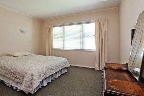 Photo of property in 1/204 Lyndon Road West, Hastings, 4122