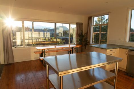 Photo of property in 8 Ragan Lane, Wanaka, 9305