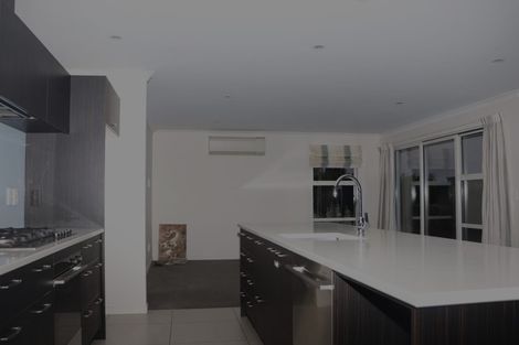 Photo of property in 13 Turi Place, Lincoln, 7608