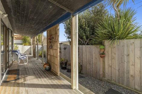 Photo of property in 39a Percy Road, Papamoa Beach, Papamoa, 3118