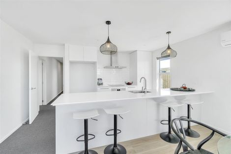 Photo of property in 13 Mcgarry Drive, Kaiapoi, 7630