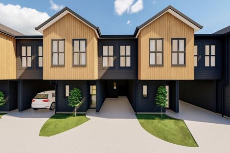 Photo of property in 133 Silverdale Road, Silverdale, Hamilton, 3216