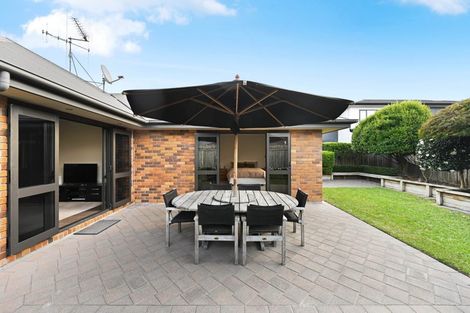 Photo of property in 16 Rossiter Place, Chartwell, Hamilton, 3210