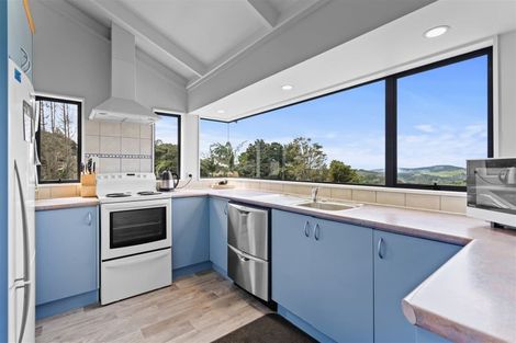 Photo of property in 850 State Highway 14, Maungatapere, Whangarei, 0179