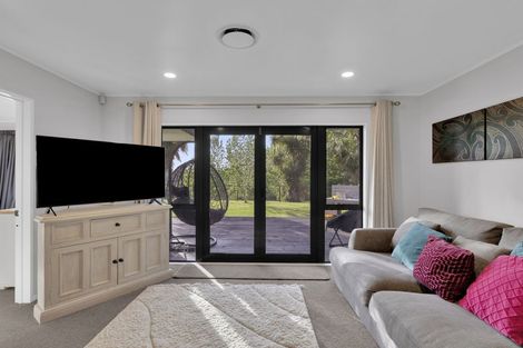Photo of property in 1278 Horotiu Road, Whatawhata, Hamilton, 3289