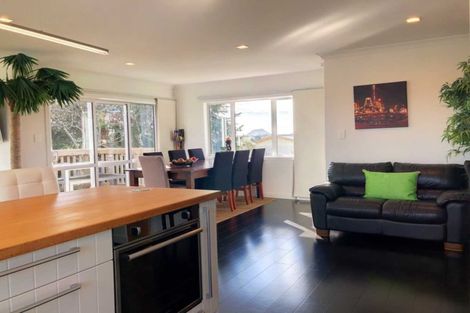 Photo of property in 17 Faulkner Street, Gate Pa, Tauranga, 3112