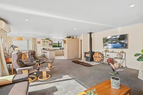 Photo of property in 9 Hepburn Lane, Hanmer Springs, 7334