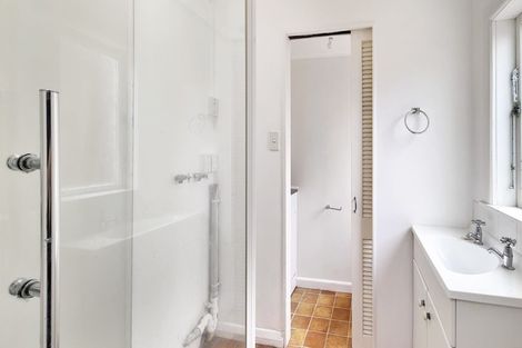 Photo of property in 42 Rolleston Street, Mount Cook, Wellington, 6021