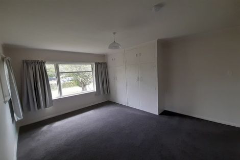 Photo of property in 25 Mathers Road, Hoon Hay, Christchurch, 8025