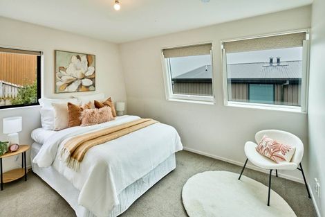 Photo of property in 9 Lacebark Lane, Woodridge, Wellington, 6037