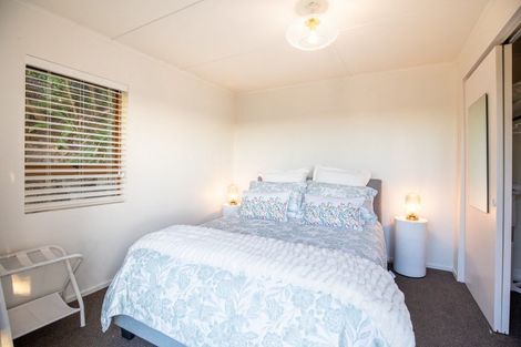 Photo of property in 12 Hipango Terrace, Durie Hill, Whanganui, 4500