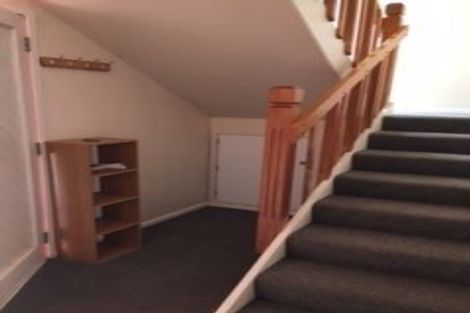 Photo of property in 1/7 Dransfield Street, Vogeltown, Wellington, 6021