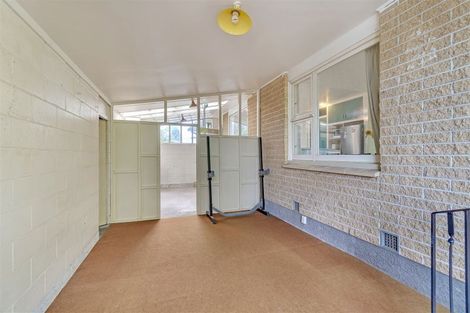 Photo of property in 18 Banks Street, Templeton, Christchurch, 8042