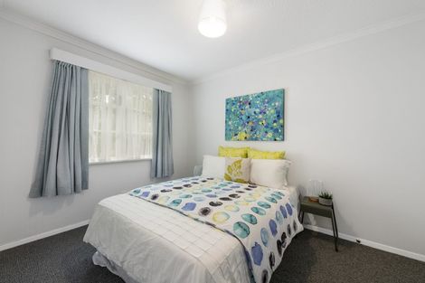 Photo of property in 368f1- Fergusson Drive, Heretaunga, Upper Hutt, 5018
