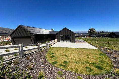 Photo of property in Cemetery Road, Lake Hawea, 9382