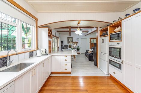 Photo of property in 33-37 Riverbank Road, Okoia, Whanganui, 4573