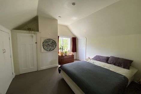 Photo of property in 24 Rolleston Street, Mount Cook, Wellington, 6021