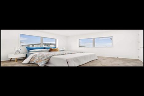 Photo of property in 6 Drumconnell Drive, Flat Bush, Auckland, 2019