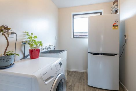 Photo of property in 115 Hawthornden Road, Avonhead, Christchurch, 8042