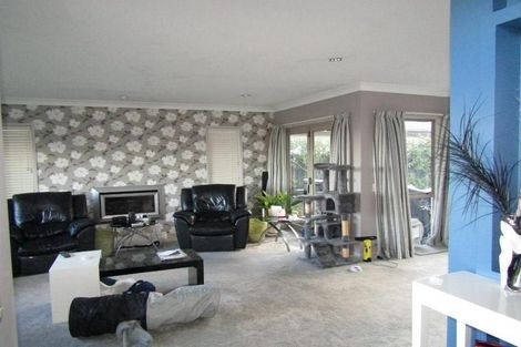 Photo of property in 88 Kaihua Road, Nukuhau, Taupo, 3330