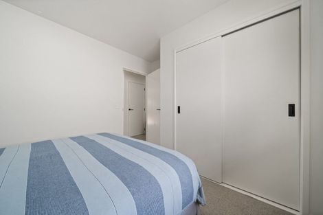 Photo of property in 21c Garrett Drive, Whalers Gate, New Plymouth, 4310