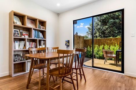 Photo of property in 74e Mckenzie Road, Mangere Bridge, Auckland, 2022