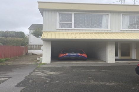 Photo of property in 133a London Street, Dunedin Central, Dunedin, 9016