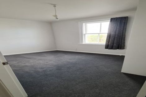 Photo of property in 103 Hanson Street, Newtown, Wellington, 6021