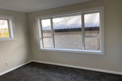 Photo of property in 32 Bevington Street, Avonhead, Christchurch, 8042
