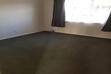 Photo of property in 91a Pooks Road, Ranui, Auckland, 0612