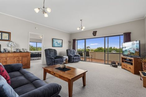 Photo of property in 42 Otutehapari Road, Waihau Bay, Opotiki, 3199