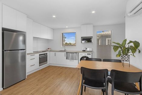Photo of property in 30 Ruskin Street, Addington, Christchurch, 8024