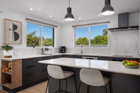 Photo of property in 16 Rousehill Street, Renwick, 7204