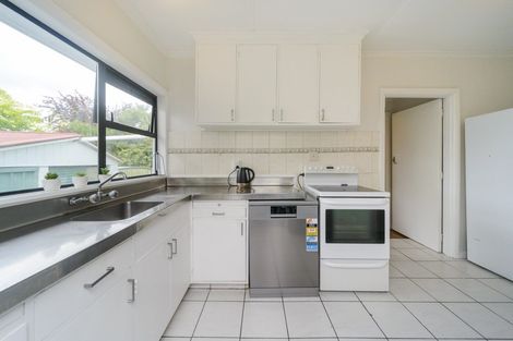 Photo of property in 101 West Street, Feilding, 4702