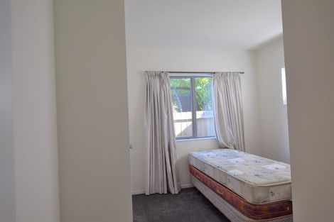 Photo of property in 15c Reynella Drive, Massey, Auckland, 0614