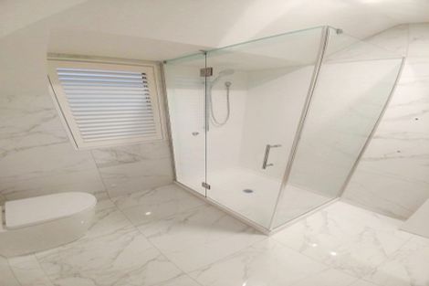 Photo of property in 2/211 Worcester Street, Christchurch Central, Christchurch, 8011