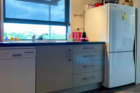 Photo of property in 22a Till Street, South Hill, Oamaru, 9400