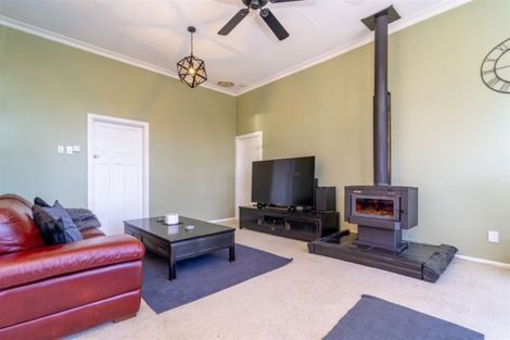 Photo of property in 18 Cornwall Street, Masterton, 5810