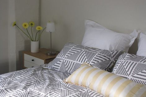 Photo of property in 37u8 Majoribanks Street, Mount Victoria, Wellington, 6011