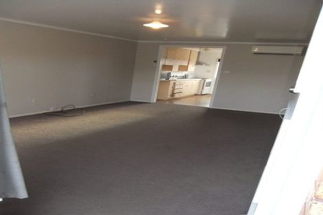 Photo of property in 10b May Street, Tokoroa, 3420