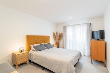 Photo of property in 929a High Street, Avalon, Lower Hutt, 5011