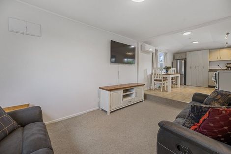Photo of property in 517 Main North Road, Bay View, Napier, 4104
