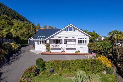Photo of property in 7 Ngatitama Street, Nelson South, Nelson, 7010
